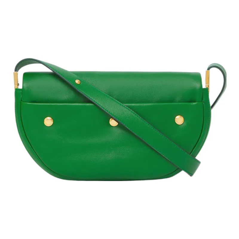 Burberry Olympia Shoulder Bags-3