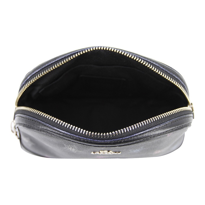 COACH Dome Crossbody Bags POIZON