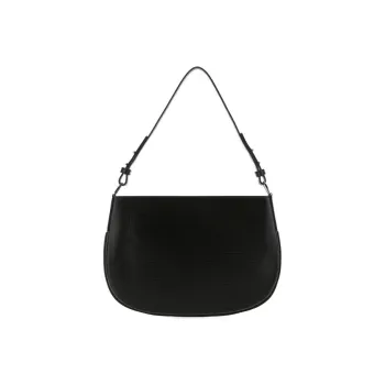By Far Handbags