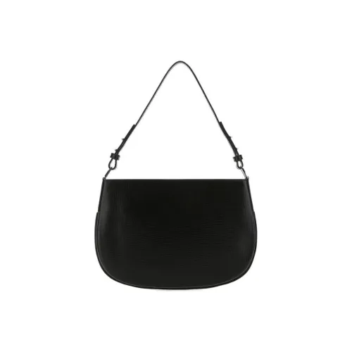 By Far Handbags