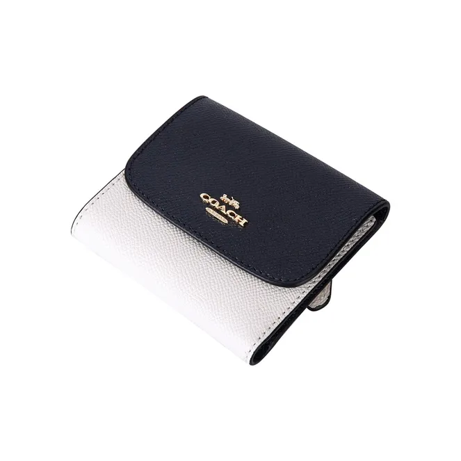 COACH Wallets-3