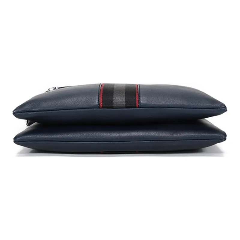 BALLY HARVEY Shoulder Bags-4