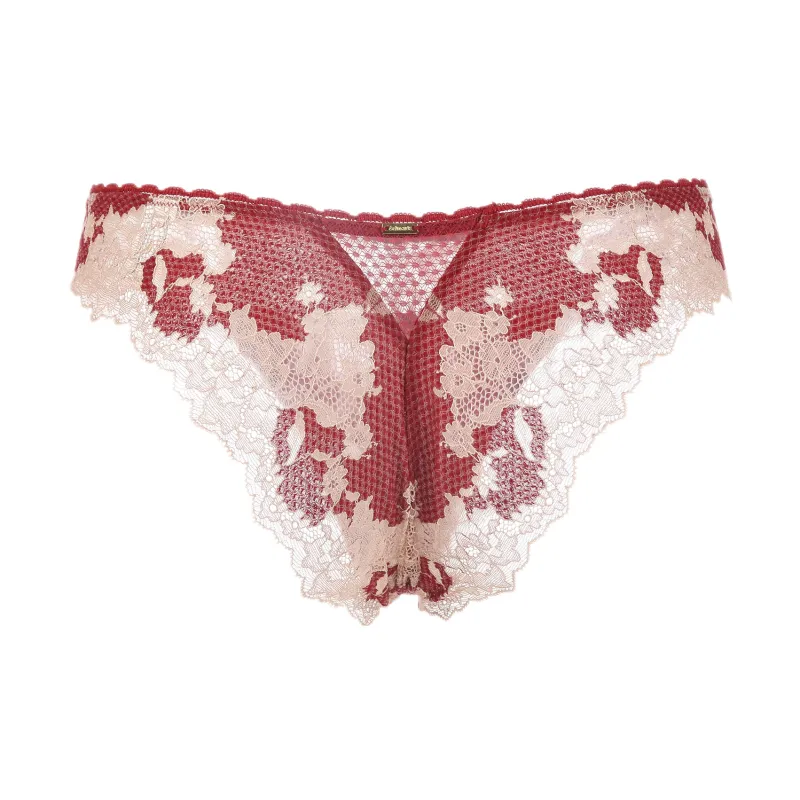 Selmark Women's Underpants-1