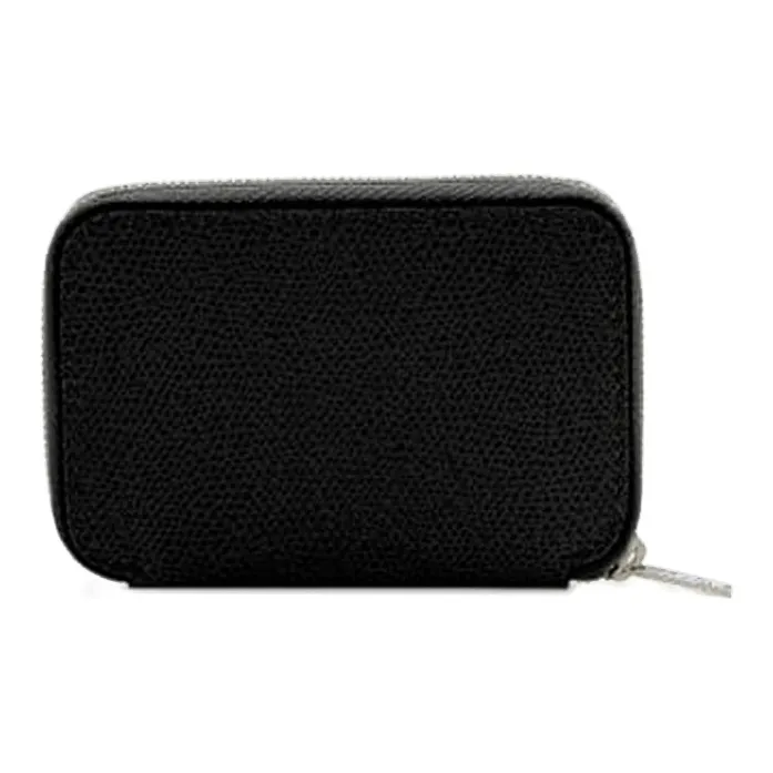 Valextra Card Holders-2