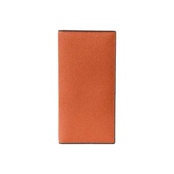 Valextra Wallets