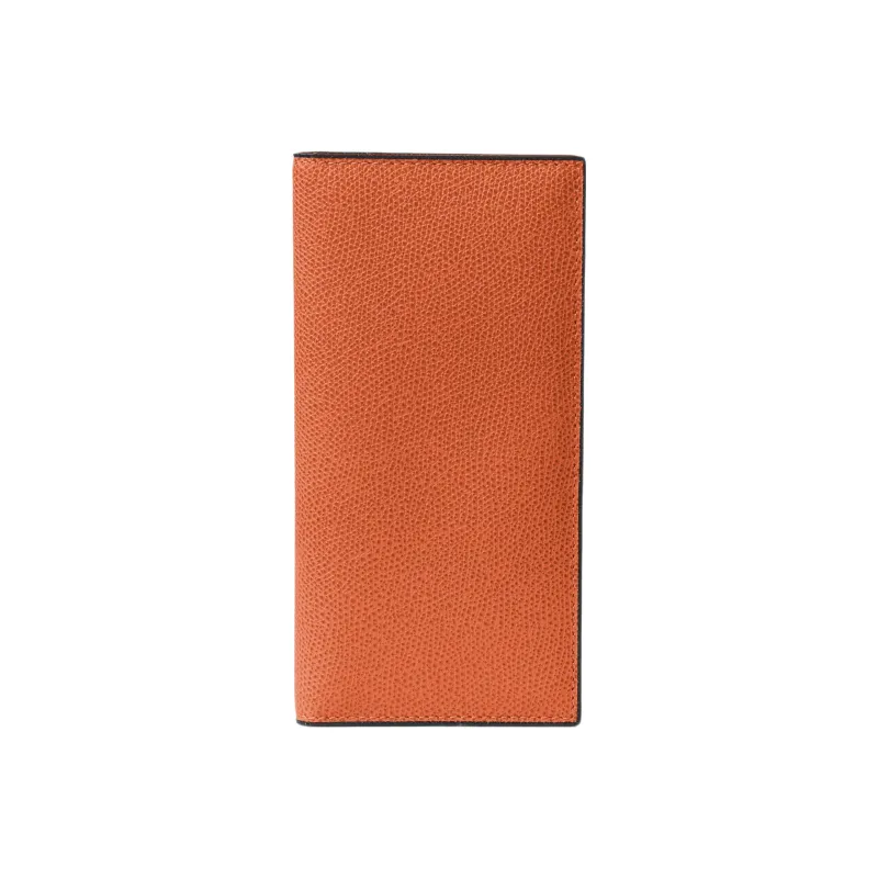 Valextra Wallets-0