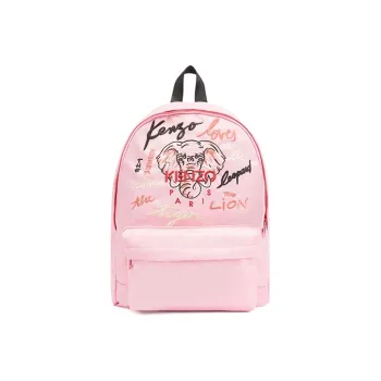 KENZO Backpacks