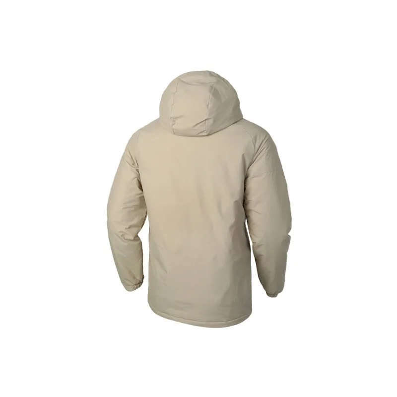 Adidas Puffer Jackets Men Khaki-1