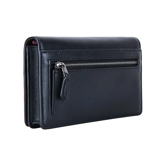 COACH Phone Crossbody Bags-1