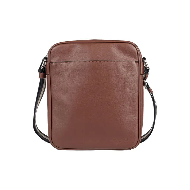 COACH Charles Crossbody Bags-1