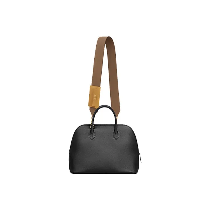 HERMES Kelly Pocket Bag Straps-1