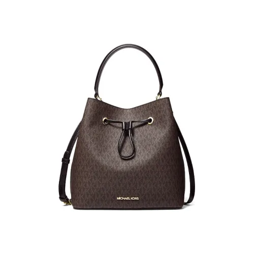 MICHAEL KORS Suri Crossbody Bags