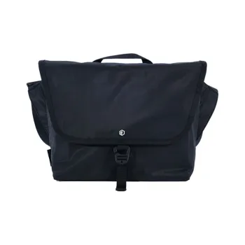 FREQUENTFLYER Fashion Power Series Handbags