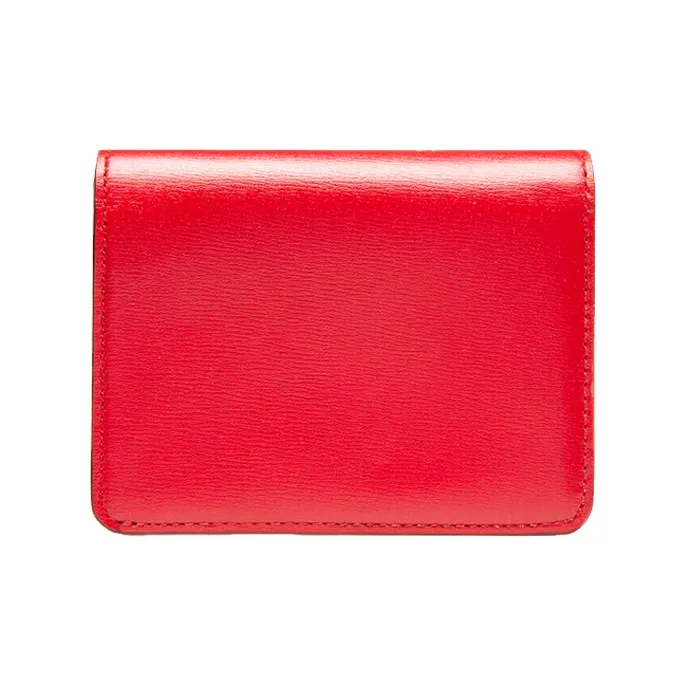 BALLY Wallets-1