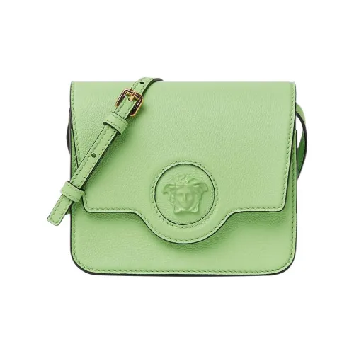 furla margherita leather tote bag item