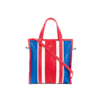 Balenciaga Handbags