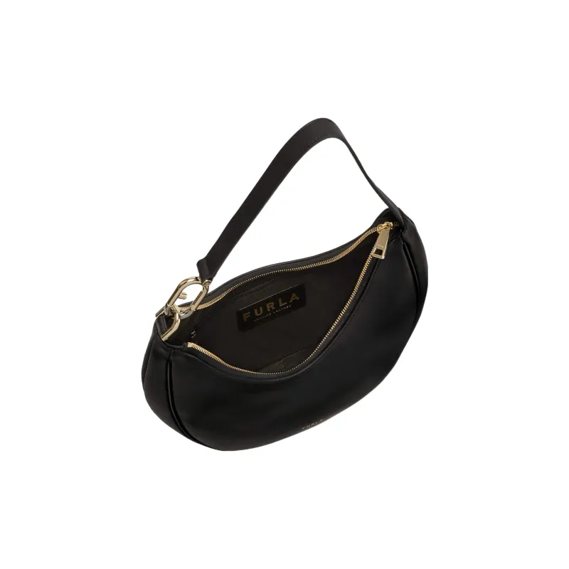 Furla Primavera Shoulder Bags-3