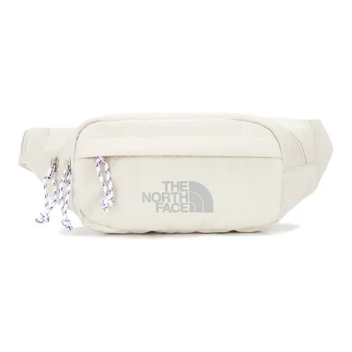 THE NORTH FACE Fanny Packs Light Beige