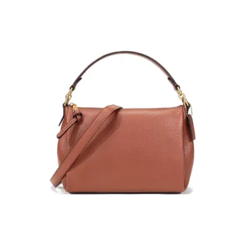 COACH Shay Handbags