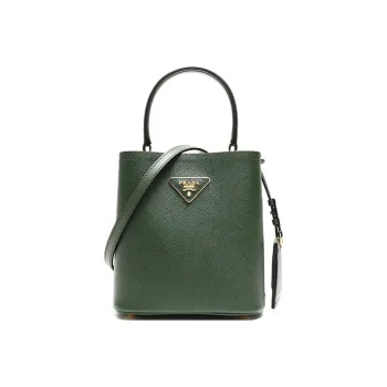 PRADA Handbags