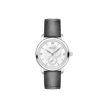 MONTBLANC Men Watch