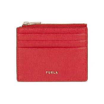 Furla Babylon Card Holders