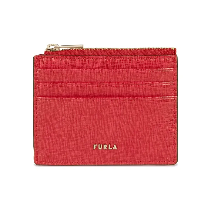 Furla Babylon Card Holders-0
