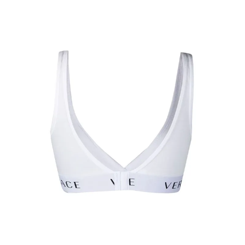 VERSACE Women's Bras-1