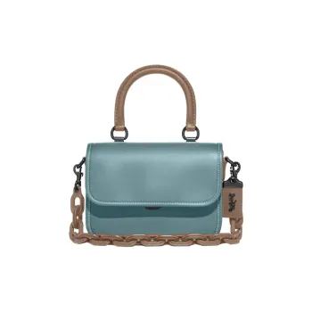 COACH Rogue Handbags
