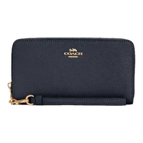 handbag coach sig jacq cch ergo sb c2588 b4sbx b4 marble blue azure