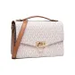 Bag+Dust Bag