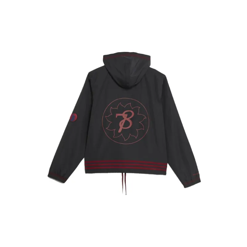 Adidas X Wales Bonner Anorak-1