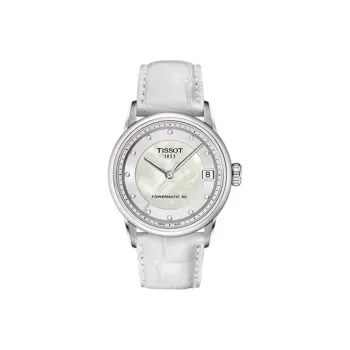 TISSOT Women's Watch