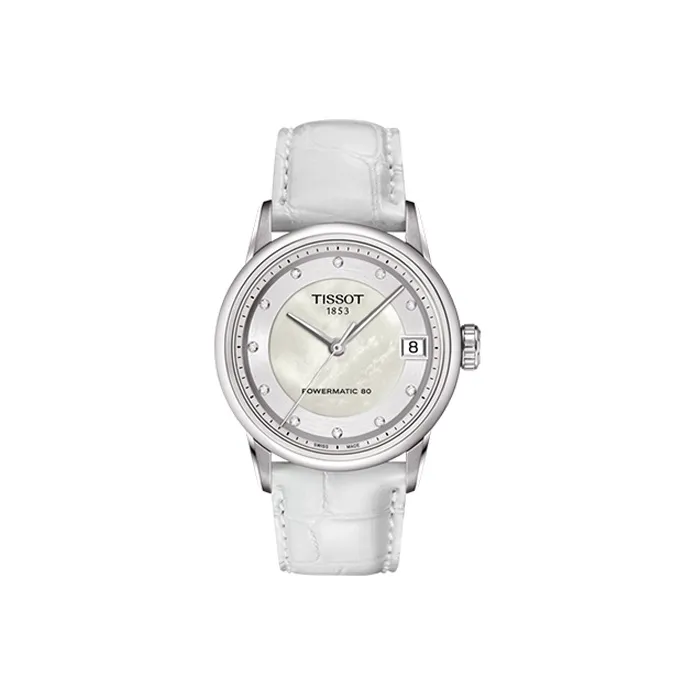 TISSOT Women's Watch-0