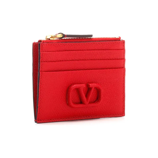 Valentino Wallets-2