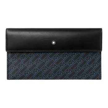 MONTBLANC M_Gram 4810 Wallets
