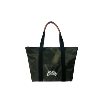 ChillHigh Handbags