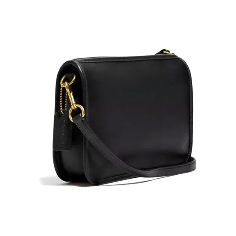 COACH Quinn Crossbody Bags-1