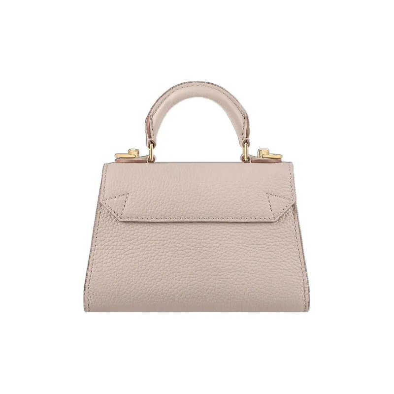 LOUIS VUITTON M59091 Twist One Handle Bb-3
