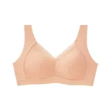 Nude Skin