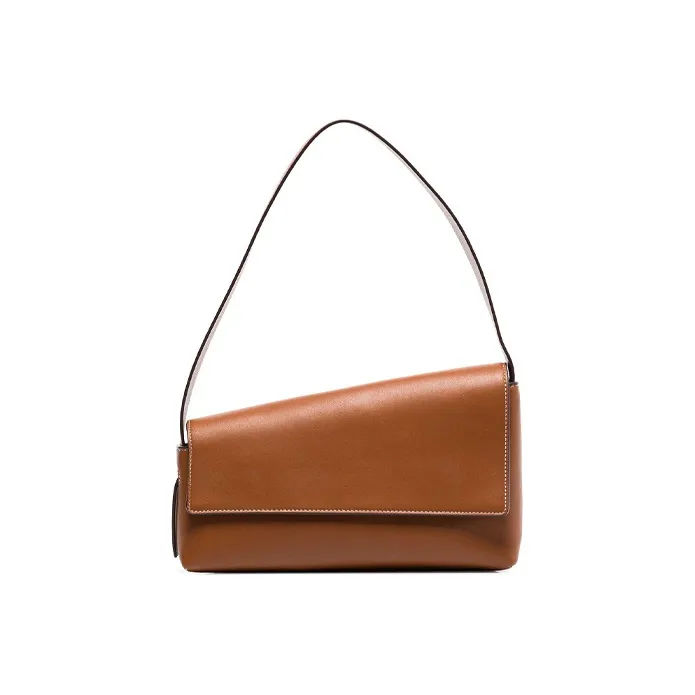 Staud Shoulder Bags-1