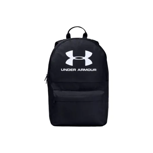 Under Armour Unisex Backpack