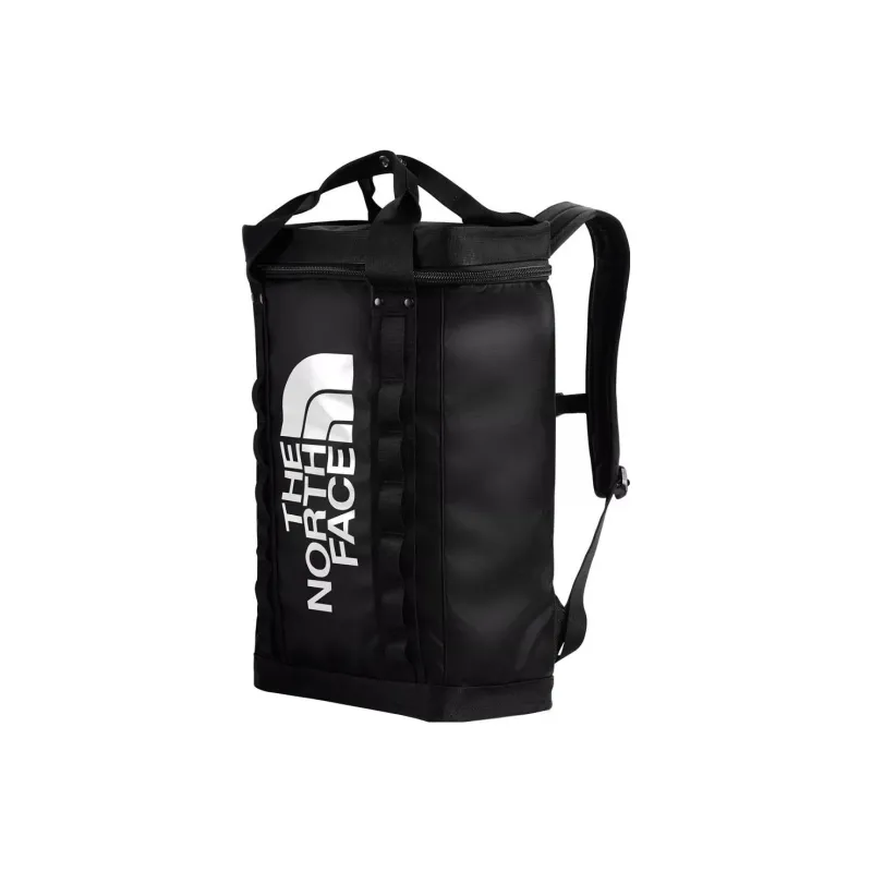 THE NORTH FACE Explore Fusebox—L-1
