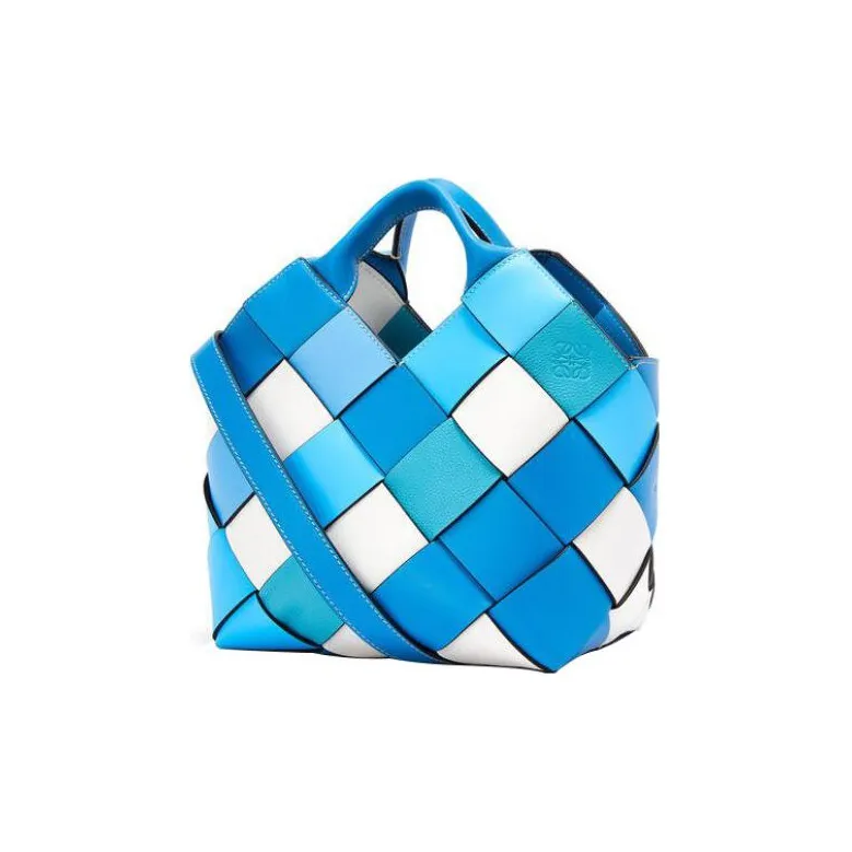 LOEWE Surplus Handbags-1