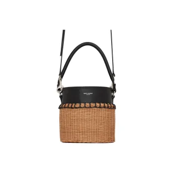 SAINT LAURENT Handbags