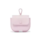 Light Pink Light Pink