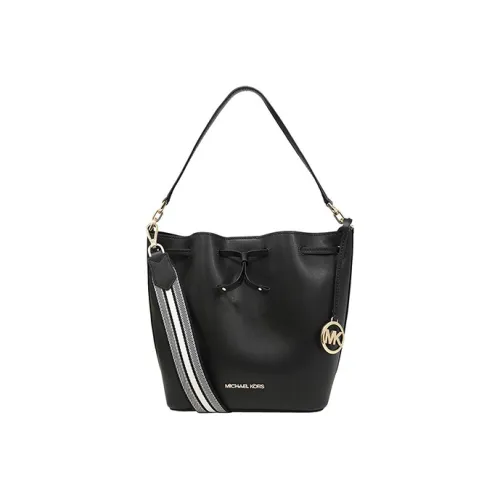 MICHAEL KORS MICHAEL KORS Luggage Collection Shoulder Bags