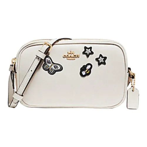 COACH Crossbody Crossbody Bags