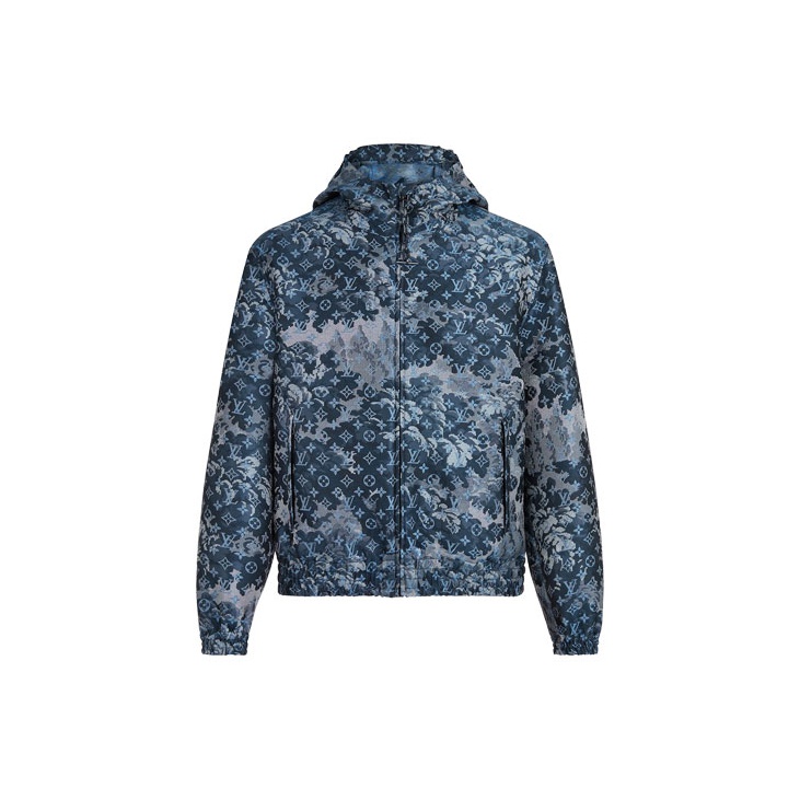 Lv jacket mens hotsell