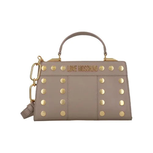 LOVE MOSCHINO Handbags